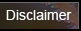 Disclaimer