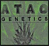Atao Genetics