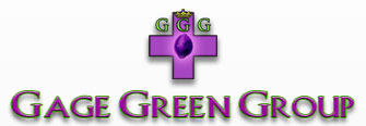 Gage Green Group