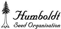 Humboldt Seed Organisation