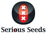 Serious Seeds