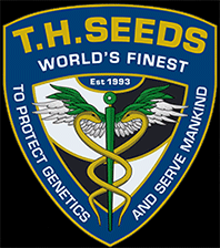 THSeeds